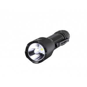 Фонарь Fenix TK11 TAC, арт. TK11TAC [FENIX]